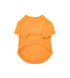 MANDARINE BROTHERS クールカクテルTシャツ/COOL COCKTAIL T-SHIRT